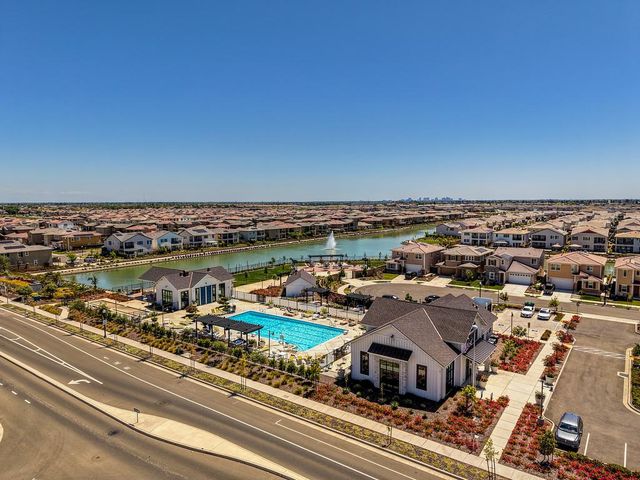 4172 Eventide Ave, Sacramento, CA 95835