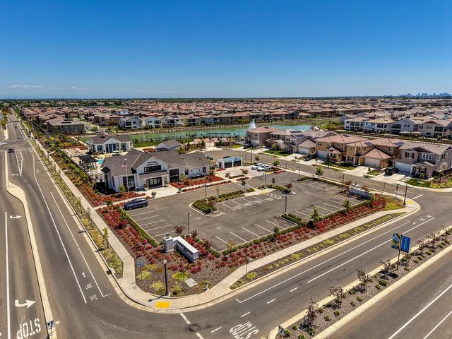 4172 Eventide Ave, Sacramento, CA 95835