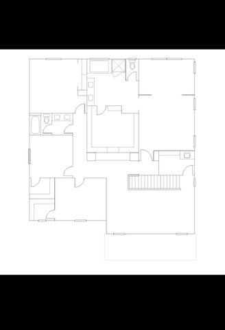 4172 Eventide Ave, Sacramento, CA 95835