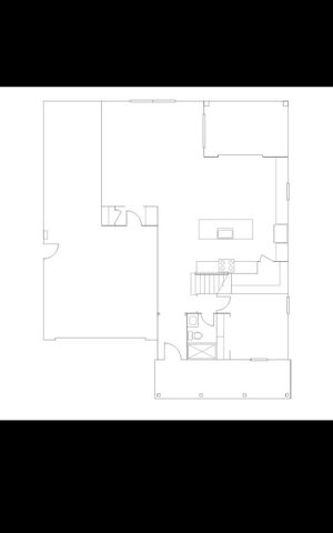 4172 Eventide Ave, Sacramento, CA 95835