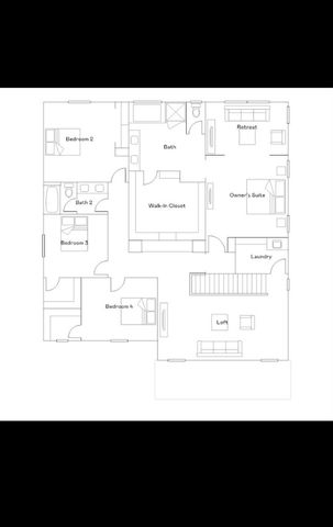 4172 Eventide Ave, Sacramento, CA 95835