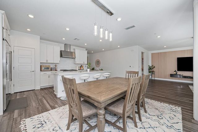 4172 Eventide Ave, Sacramento, CA 95835