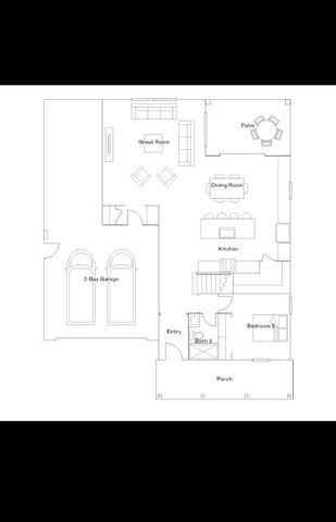 4172 Eventide Ave, Sacramento, CA 95835