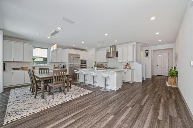 4172 Eventide Ave, Sacramento, CA 95835