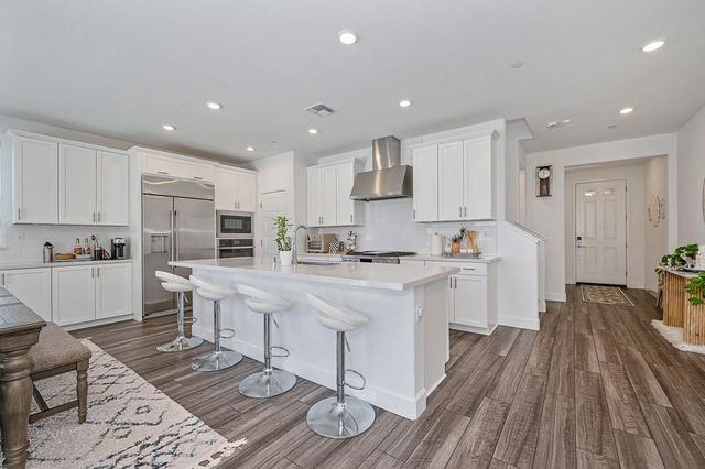 4172 Eventide Ave, Sacramento, CA 95835