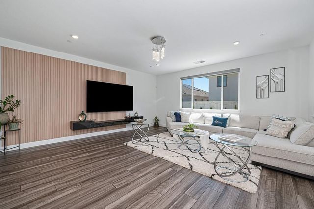 4172 Eventide Ave, Sacramento, CA 95835
