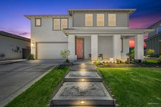 4172 Eventide Ave, Sacramento, CA 95835