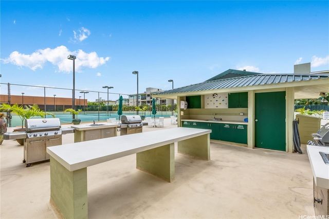 322 Aoloa Street 208, Kailua, HI 96734