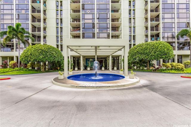 322 Aoloa Street 208, Kailua, HI 96734