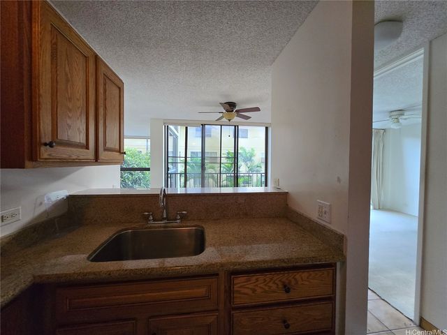 322 Aoloa Street 208, Kailua, HI 96734