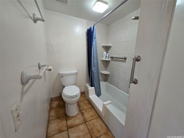 322 Aoloa Street 208, Kailua, HI 96734