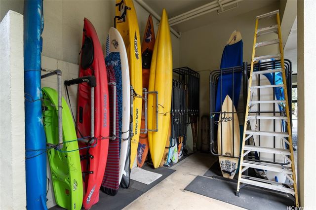 322 Aoloa Street 208, Kailua, HI 96734