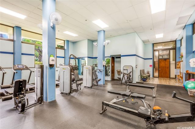 322 Aoloa Street 208, Kailua, HI 96734