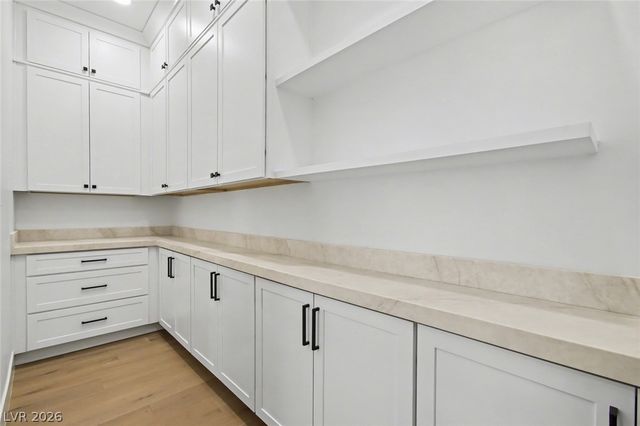 420 Pinnacle Heights Lane, Las Vegas, NV 89144