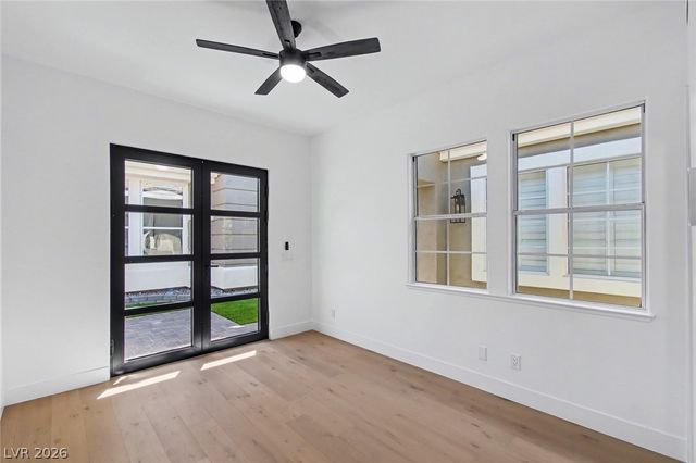 420 Pinnacle Heights Lane, Las Vegas, NV 89144