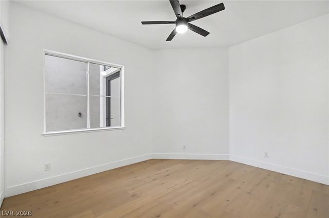 420 Pinnacle Heights Lane, Las Vegas, NV 89144