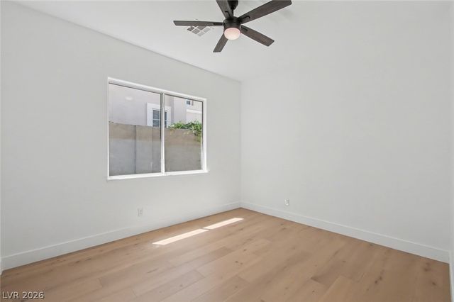 420 Pinnacle Heights Lane, Las Vegas, NV 89144