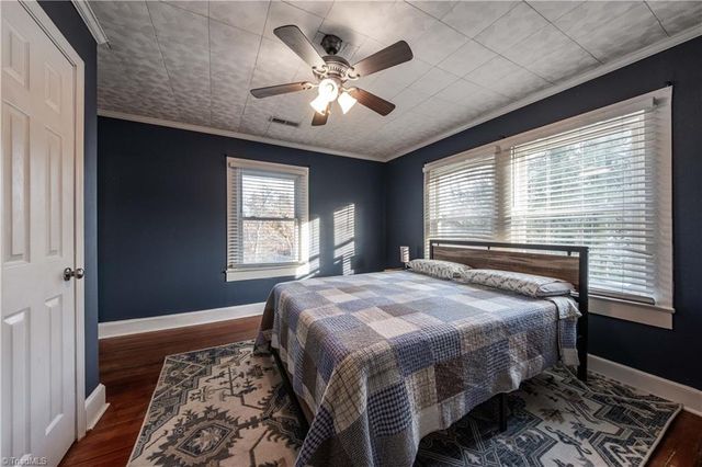 210 Little Arcadia Drive, Elkin, NC 28621