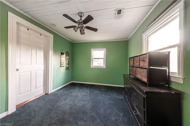 210 Little Arcadia Drive, Elkin, NC 28621