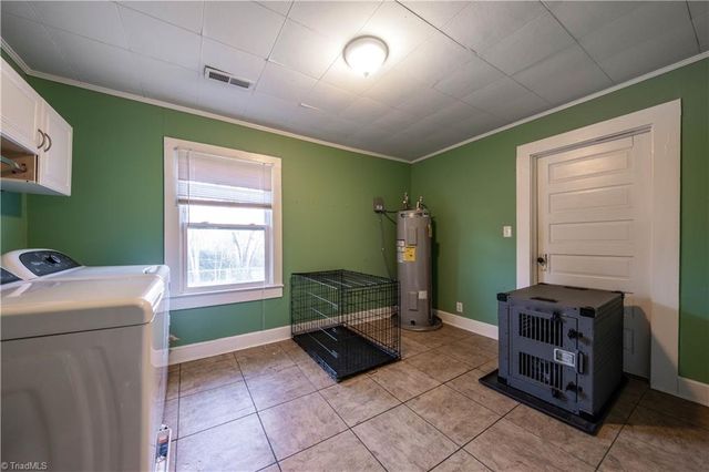 210 Little Arcadia Drive, Elkin, NC 28621