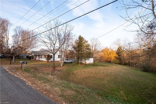 210 Little Arcadia Drive, Elkin, NC 28621