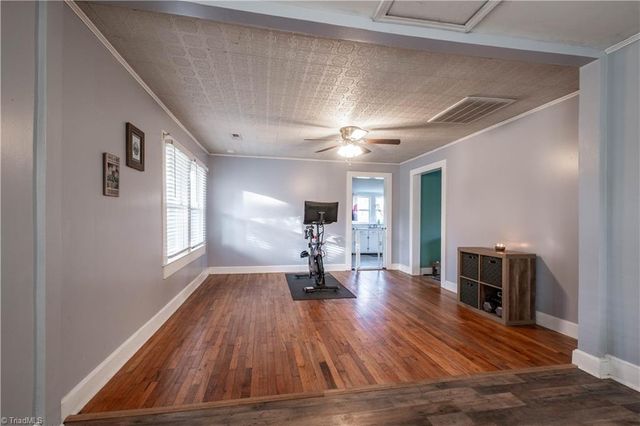 210 Little Arcadia Drive, Elkin, NC 28621