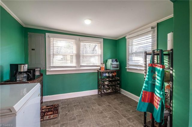 210 Little Arcadia Drive, Elkin, NC 28621