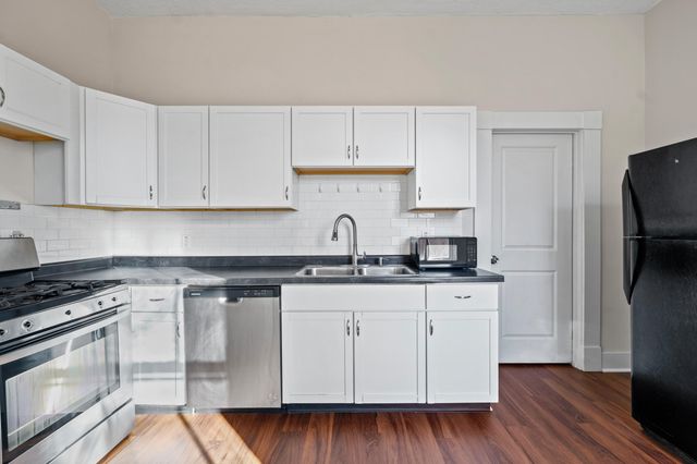 1720 Garrard Street, Covington, KY 41014