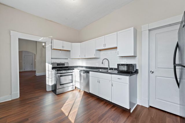 1720 Garrard Street, Covington, KY 41014