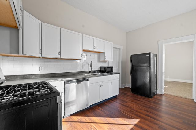 1720 Garrard Street, Covington, KY 41014