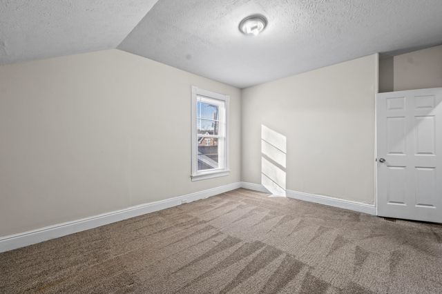 1720 Garrard Street, Covington, KY 41014