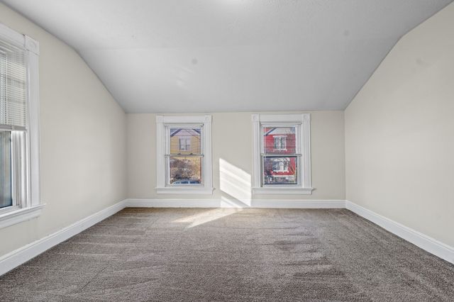 1720 Garrard Street, Covington, KY 41014