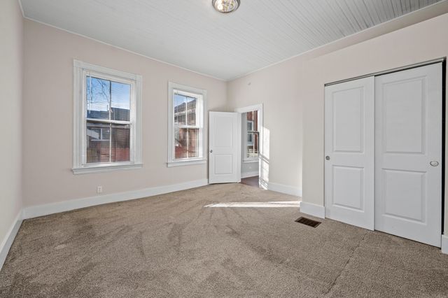 1720 Garrard Street, Covington, KY 41014