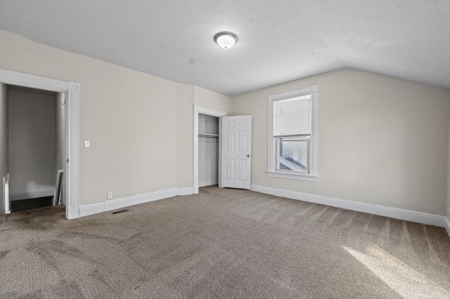 1720 Garrard Street, Covington, KY 41014