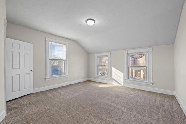 1720 Garrard Street, Covington, KY 41014