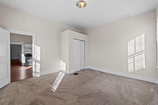 1720 Garrard Street, Covington, KY 41014