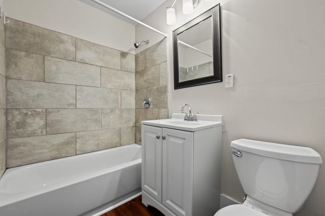 1720 Garrard Street, Covington, KY 41014