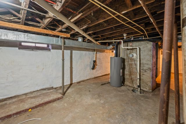 1720 Garrard Street, Covington, KY 41014