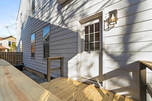 1720 Garrard Street, Covington, KY 41014