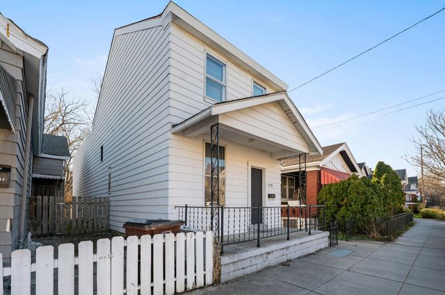 1720 Garrard Street, Covington, KY 41014