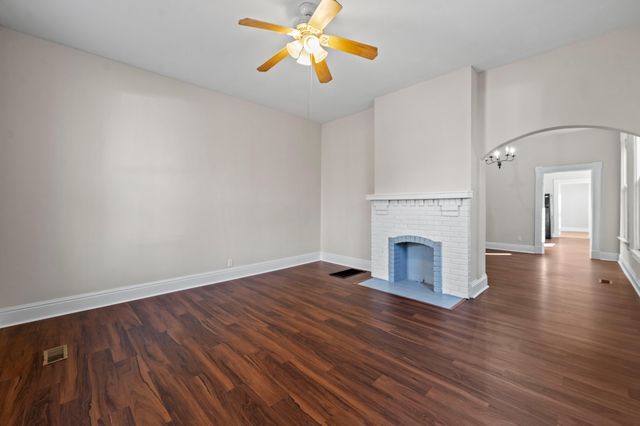 1720 Garrard Street, Covington, KY 41014