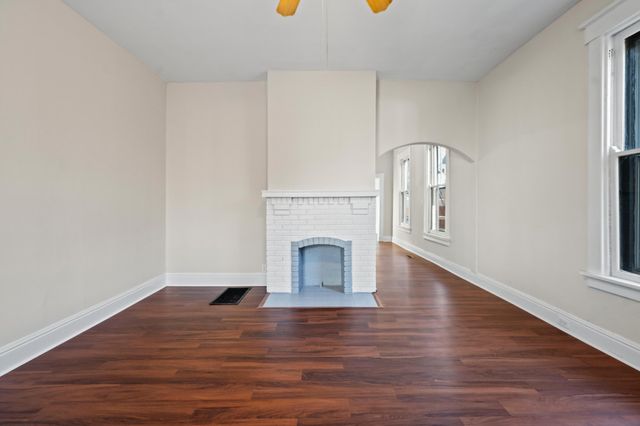 1720 Garrard Street, Covington, KY 41014