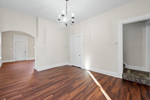 1720 Garrard Street, Covington, KY 41014