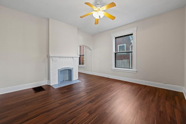 1720 Garrard Street, Covington, KY 41014