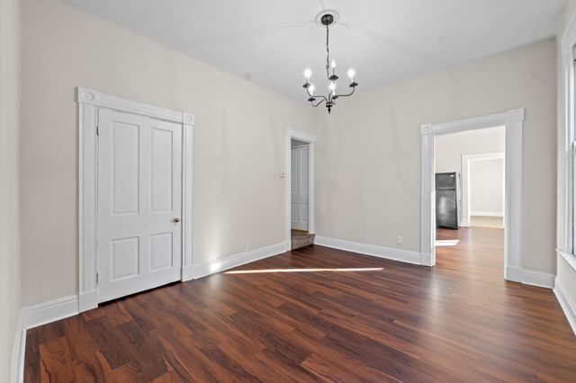 1720 Garrard Street, Covington, KY 41014