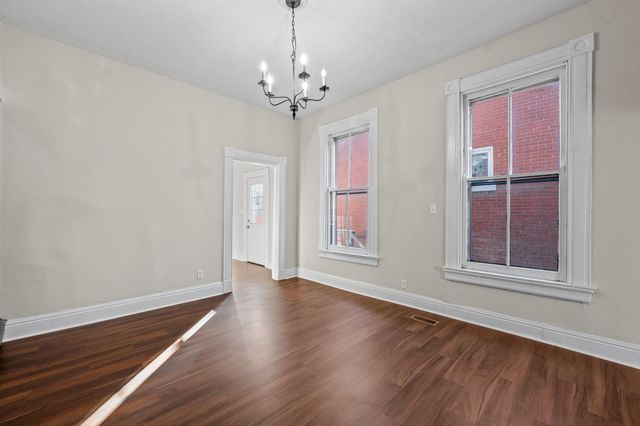 1720 Garrard Street, Covington, KY 41014