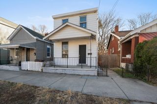 1720 Garrard Street, Covington, KY 41014