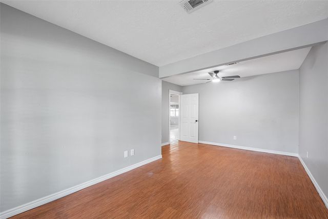 239 Blackwater Lane, Houston, TX 77015