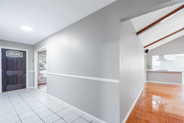 239 Blackwater Lane, Houston, TX 77015
