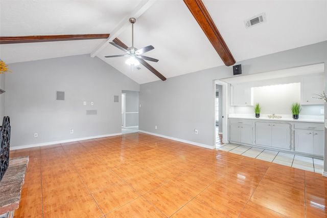 239 Blackwater Lane, Houston, TX 77015